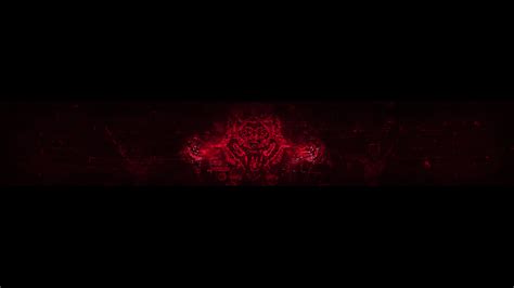 Dare ALi : YouTube Banner by BenchiArts on DeviantArt