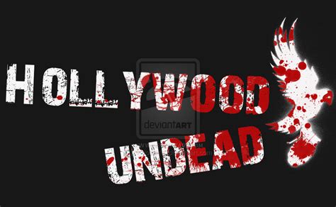 🔥 [40+] Hollywood Undead Logo Wallpapers | WallpaperSafari