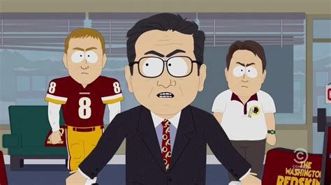 Recap of "South Park" Season 18 Episode 1 | Recap Guide