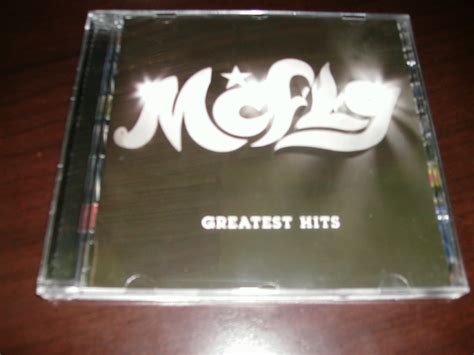 Pop Collection Cds: Mcfly - Greatest Hits