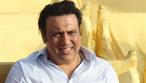 Why not, says David Dhawan on working with Govinda again | Movies News | Zee News