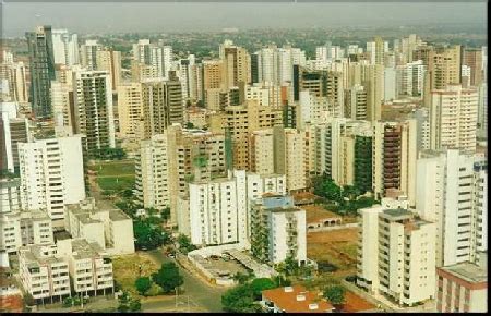 Goiania, night clubs, Brazil, weather Goiania, phone code, photo galleries