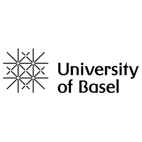 University of Basel – Studying in Switzerland