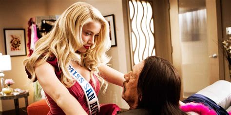 'Machete Kills' Trailer 2: More Lady Gaga - Business Insider