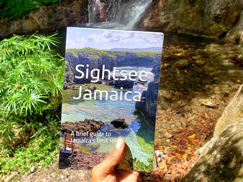 8 More Fun Things To Do In Kingston, Jamaica – Adventures from Elle