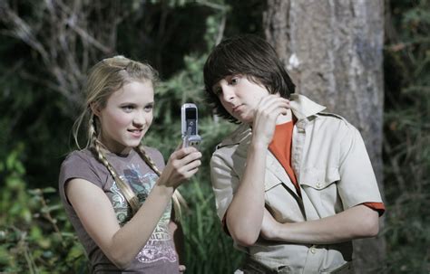 Picture of Emily Osment in Hannah Montana (Season 1) - emily-osment ...