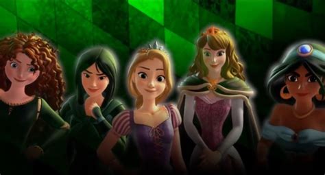 Image - Sofia the First Forever Royal - The Disney Princesses (3).jpg | Disney Wiki | FANDOM ...