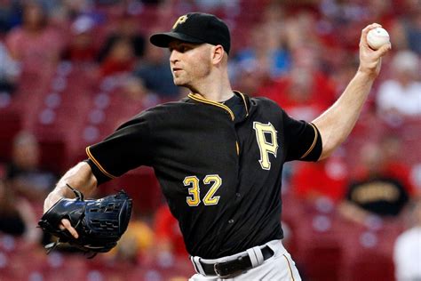 Newly signed J.A. Happ hoping for repeat of last year's Blue Jays success | CTV News