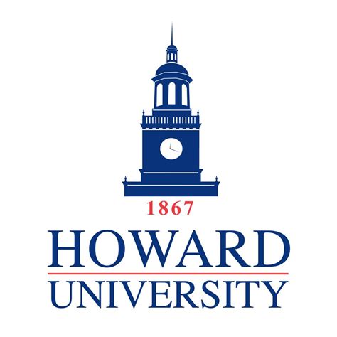 Howard University Alumni Answer President's Call to Help College ...