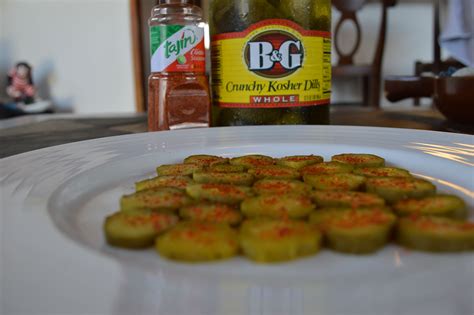 Homemade Tajin Seasoning Recipes | Besto Blog