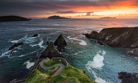 The Dingle Peninsula | Ireland.com