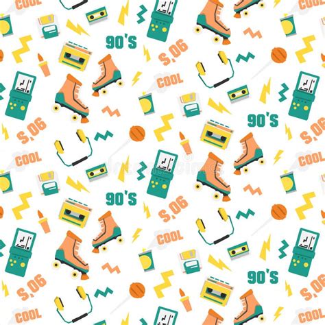 Tetris 80s Stock Illustrations – 272 Tetris 80s Stock Illustrations, Vectors & Clipart - Dreamstime