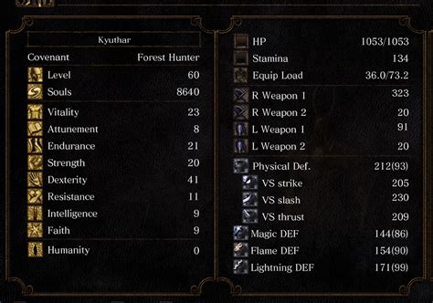 (DS1 Remastered) Upgrading weapon before 4 bosses : r/darksouls