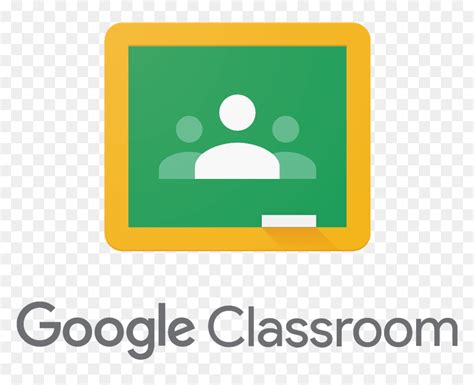 Google Classroom Logo, HD Png Download - vhv