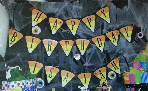 October birthday banner | Birthday banner, October birthday, Country flags