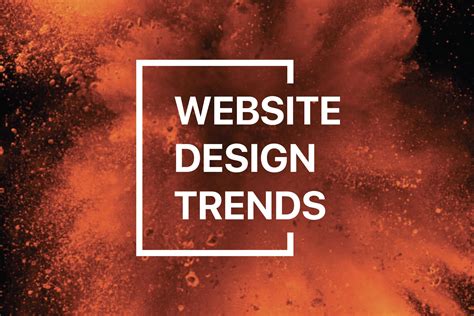 Website Design Trends in 2024