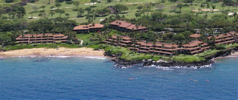 Wailea Real Estate Overview | Blog