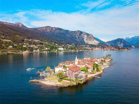 Visit the Borromean Islands and Enchanting Isola Bella, Lago Maggiore — Travlinmad Slow Travel Blog