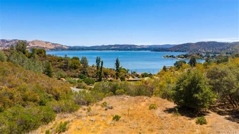 Lower Lake, CA Real Estate - Lower Lake Homes for Sale | realtor.com®