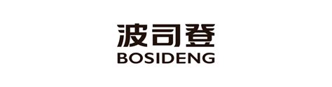 Chinese outerwear brand Bosideng — Wai Social