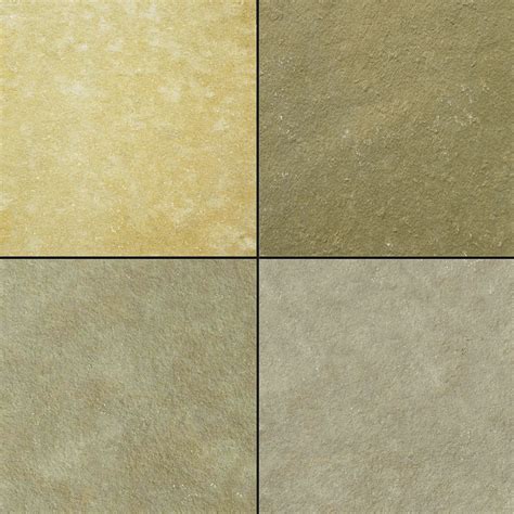 Kota Brown Limestone Slabs & Tiles Exporter | Stone Discover