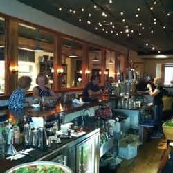 The Rail Trail Flatbread Co - 178 Photos & 386 Reviews - Bars - 33 Main St - Hudson, MA - Phone ...