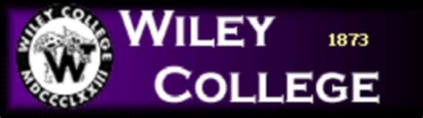 Wiley College