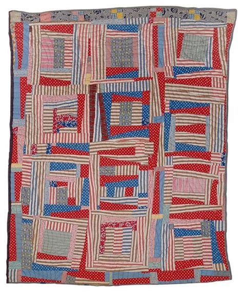 1000+ images about slave quilts on Pinterest | Museums, Jesse james and ...