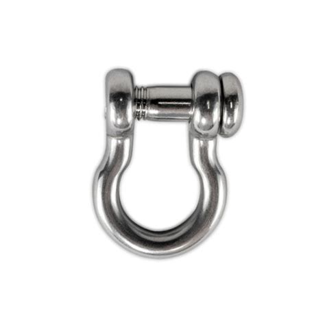 Clevis Shackle Fastener - PlaysetParts.com