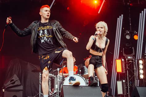 Download Festival | Gallery | Wargasm