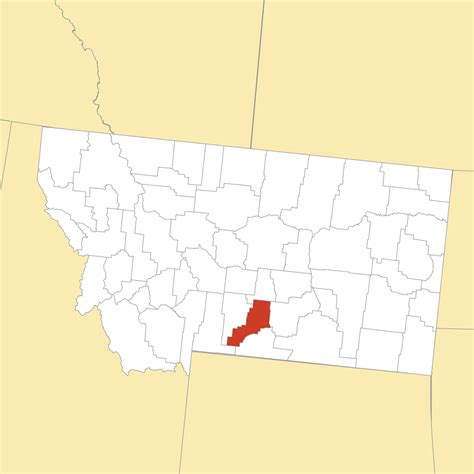 Stillwater County | PHONE BOOK OF MONTANA