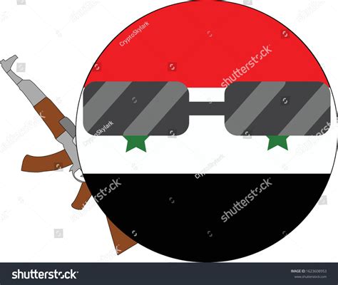 14 Syria flag emoji: immagini, foto stock e grafica vettoriale ...