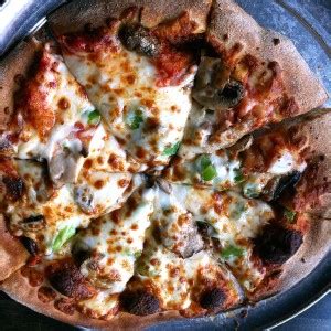 DiOrio's Pizza Archives | LouisvilleHotBytes.com