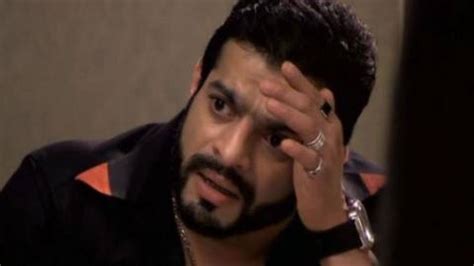 'Yeh Hai Mohabbatein' going off-air? Lead actor Karan Patel reacts