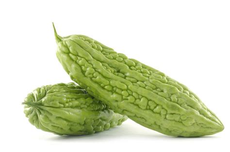 Ampalaya