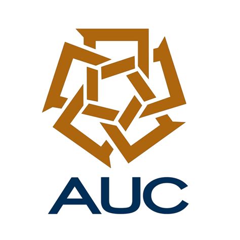 AUC Mobile App | Cairo