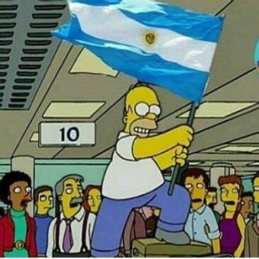 mi país mi país | Memes, Argentina memes, Fotos divertidas de cumpleaños