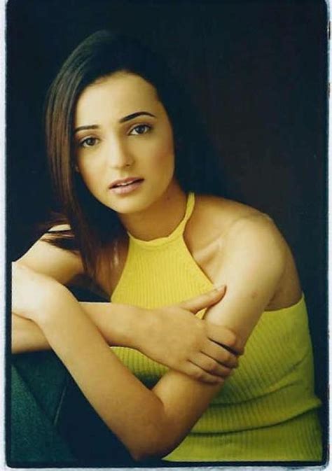 Sanaya Irani Photoshoot! - Sanaya Irani Photo (24332271) - Fanpop