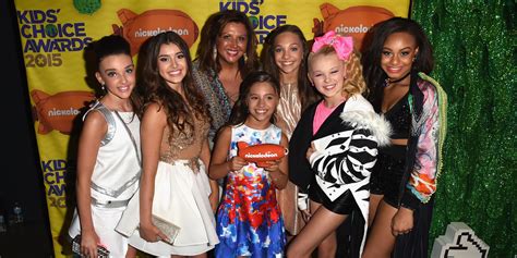 ‘Dance Moms’ Canceled After [Abby Lee Miller]’s Cancer Diagnosis