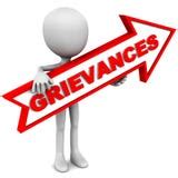 Grievances Stock Illustrations – 20 Grievances Stock Illustrations ...