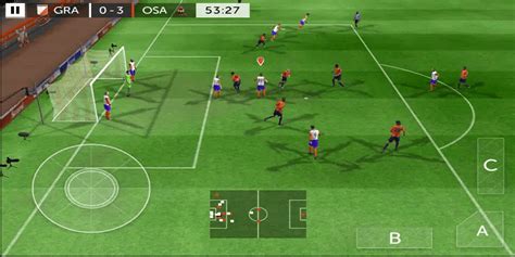 7 Best Offline Football Games for July 2024 That You Can Play Even ...