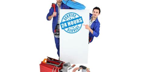 Emergency Plumber Los Angeles | 24 Hour | Gumie Plumbing Services