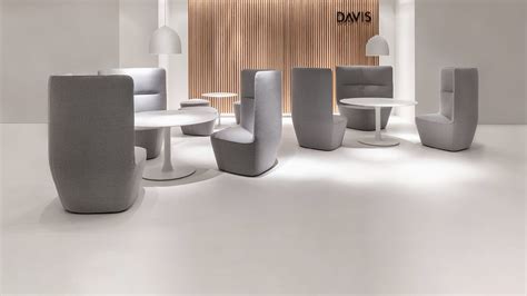 Davis Furniture