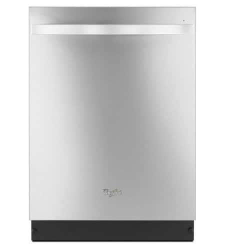 How Much Does a Dishwasher Cost? | Angie's List