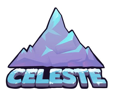 Celeste | Celeste Wiki | FANDOM powered by Wikia