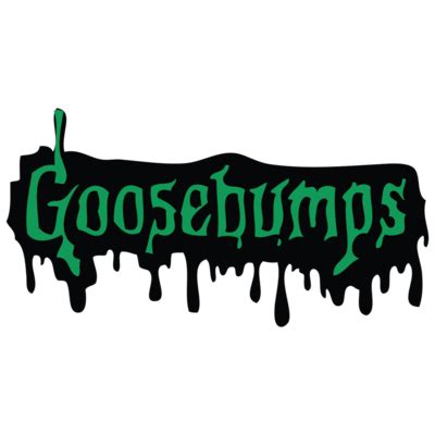 Goosebumps Tshirt Shirt