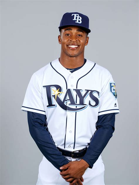 Ranking the Rays: Tampa Bay players from 1 to 26 | Tampa Bay Times