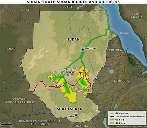 South Sudan: Oil Production to Resume, but Concerns Remain