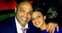 Christiana Barkley Biography - Husband, Wedding, Age, Net Worth, Measurements