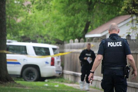 18-year-old Portage man killed in Police shooting - PortageOnline.com - Local news, Weather ...